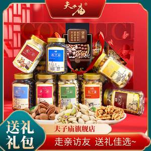 {21點}(旅游特产可以带上飞机吗) {21點}(旅游特产可以带上飞机吗)