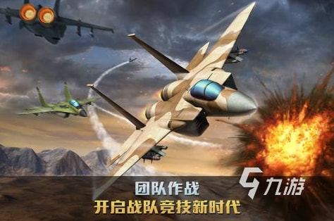 {老虎機}(最火的电脑游戏2021排行前10名)