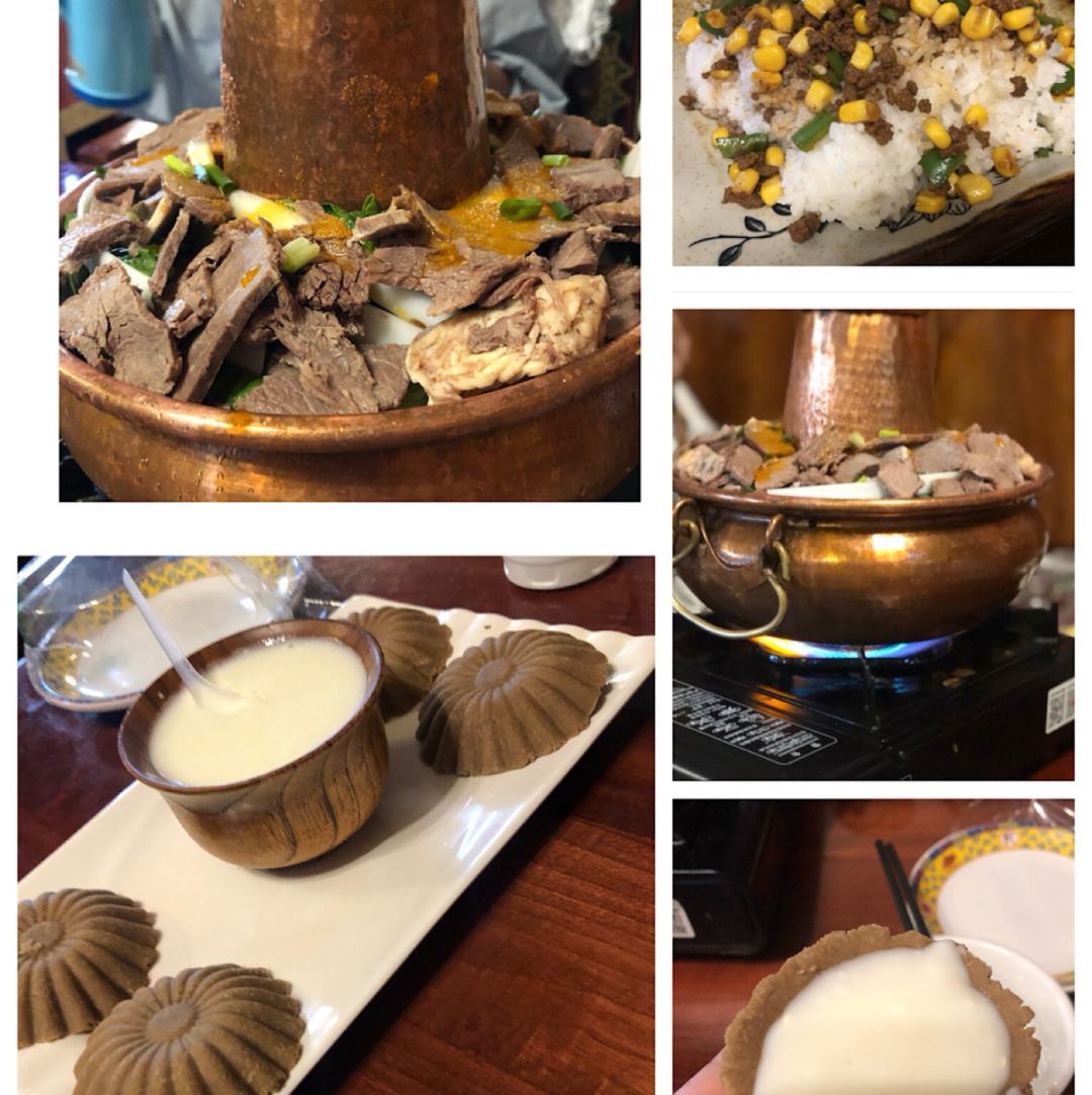 {BT8博龍娛樂}(拉萨美食攻略)