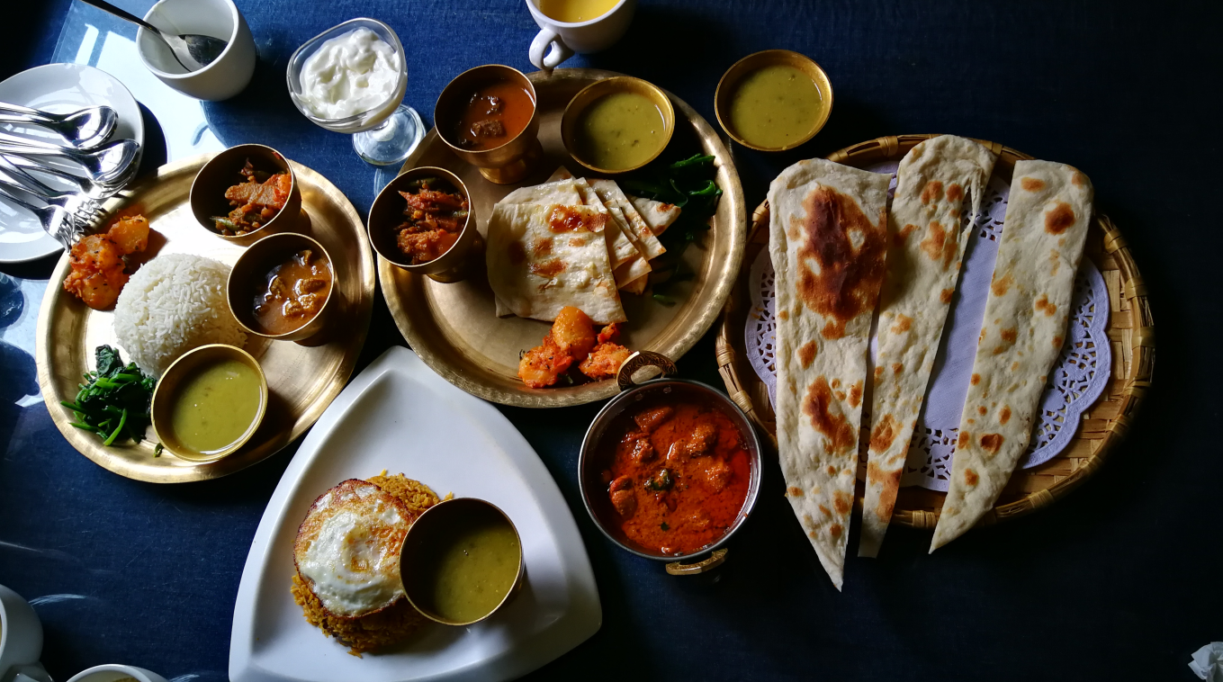 {BT8博龍娛樂}(拉萨美食攻略)