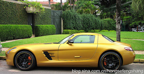 {賭波}(豪车排名前十名图片大全)