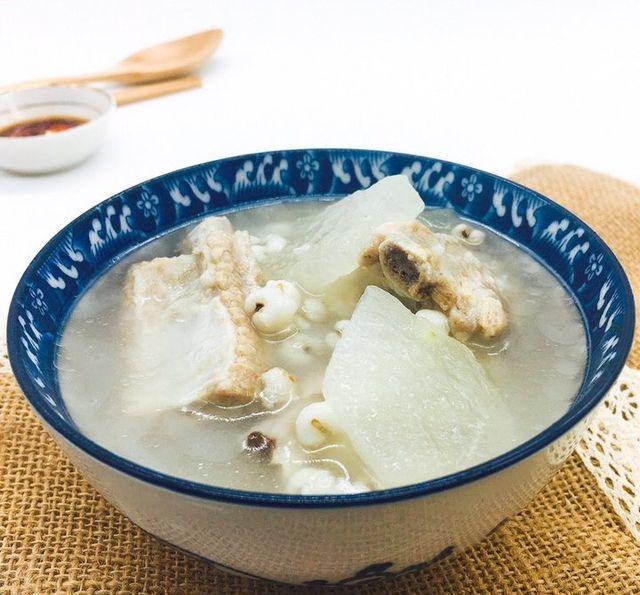 {Online Casino}(喝骨头汤有什么好处和坏处)