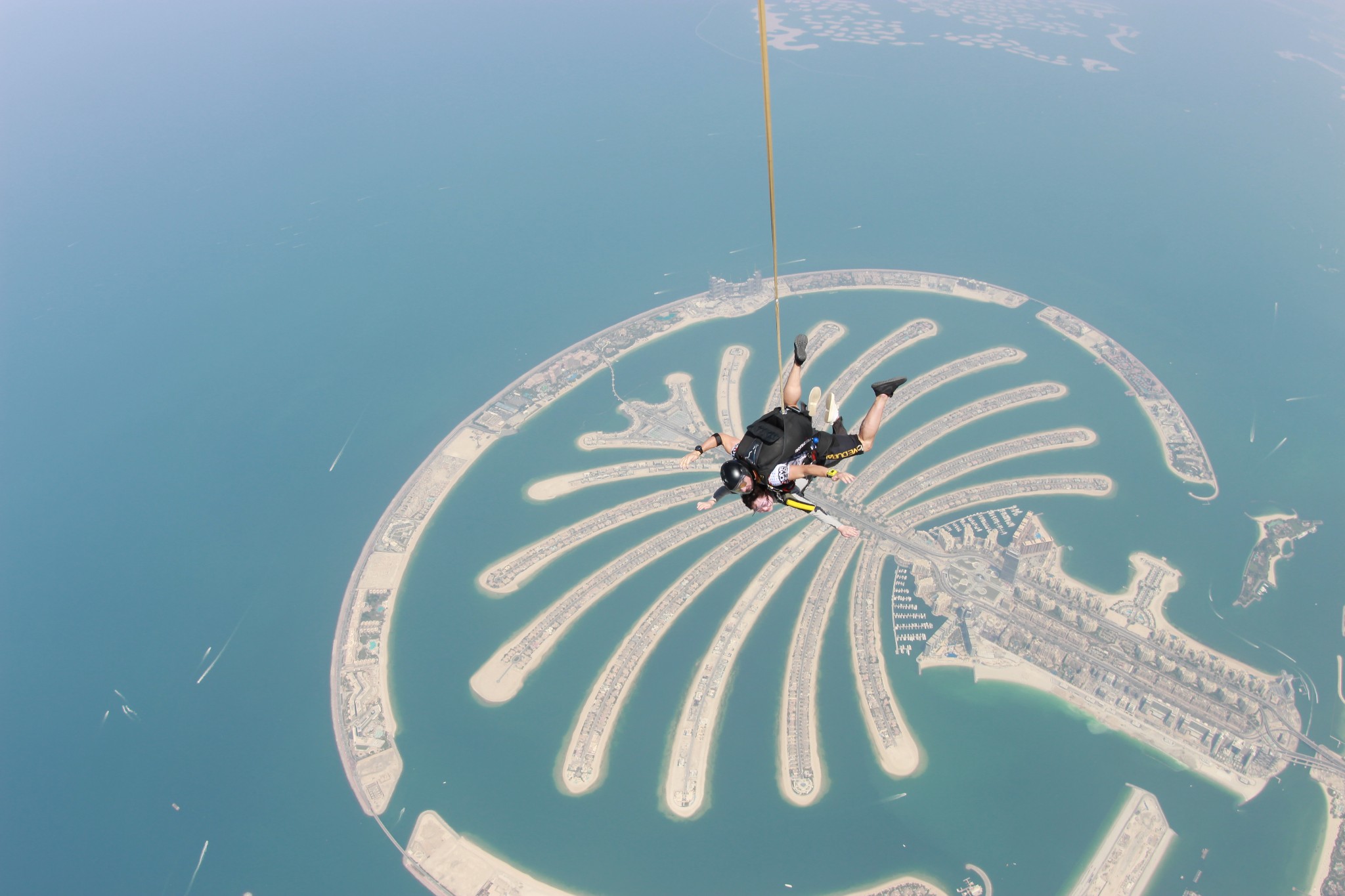 {體育投注}(国内去迪拜旅游费用)