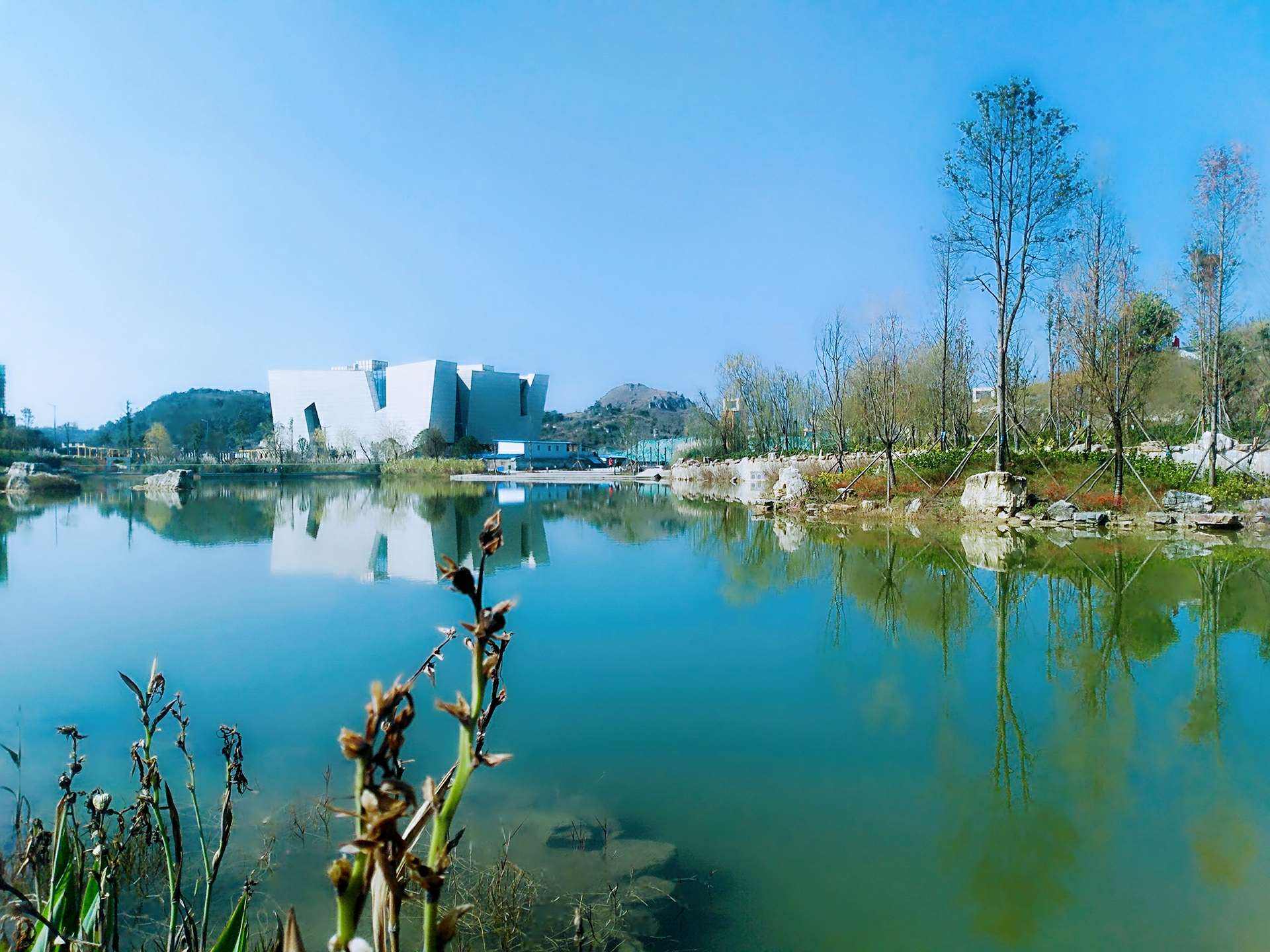 {足球投注}(安顺学院人才引进2022)