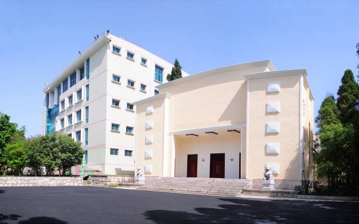 {足球投注}(安顺学院人才引进2022)