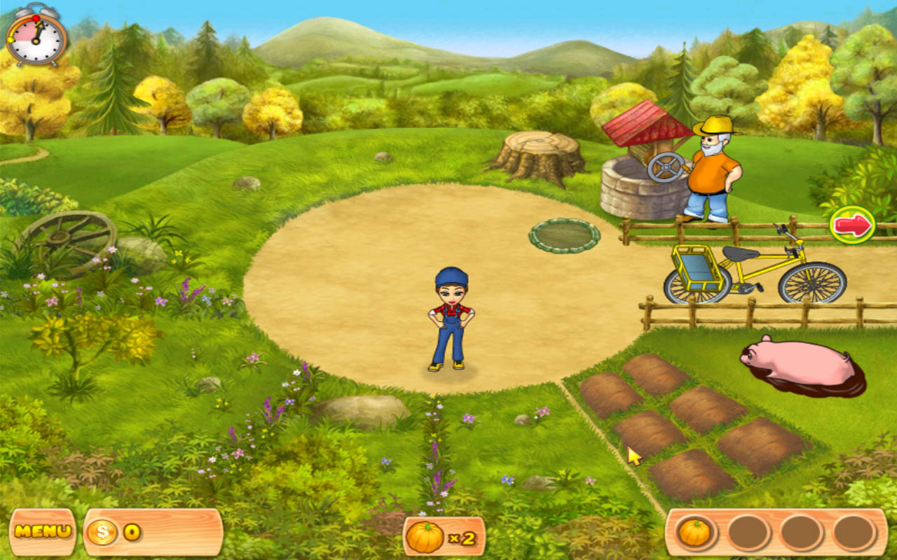 {捕魚機}(switch51游戏大全有什么游戏)