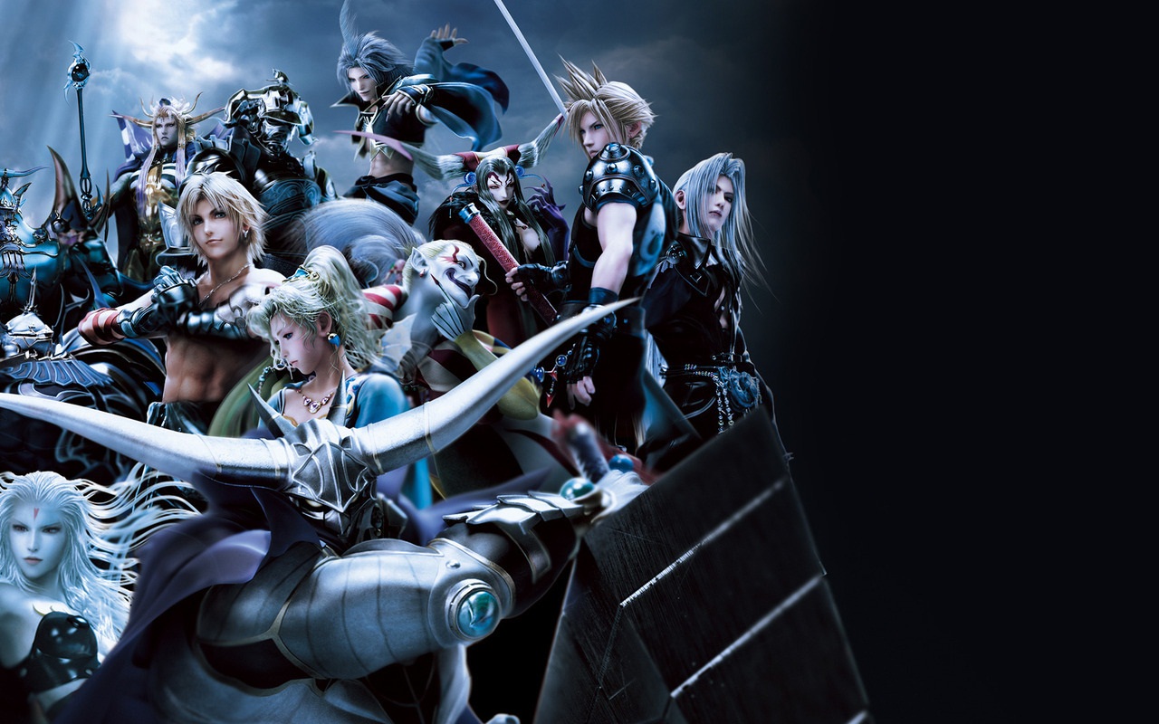 {捕魚機}(switch51游戏大全有什么游戏)