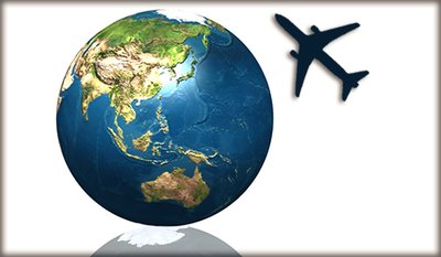 {娛樂城}(文旅部提醒近期勿往美国旅游政策)