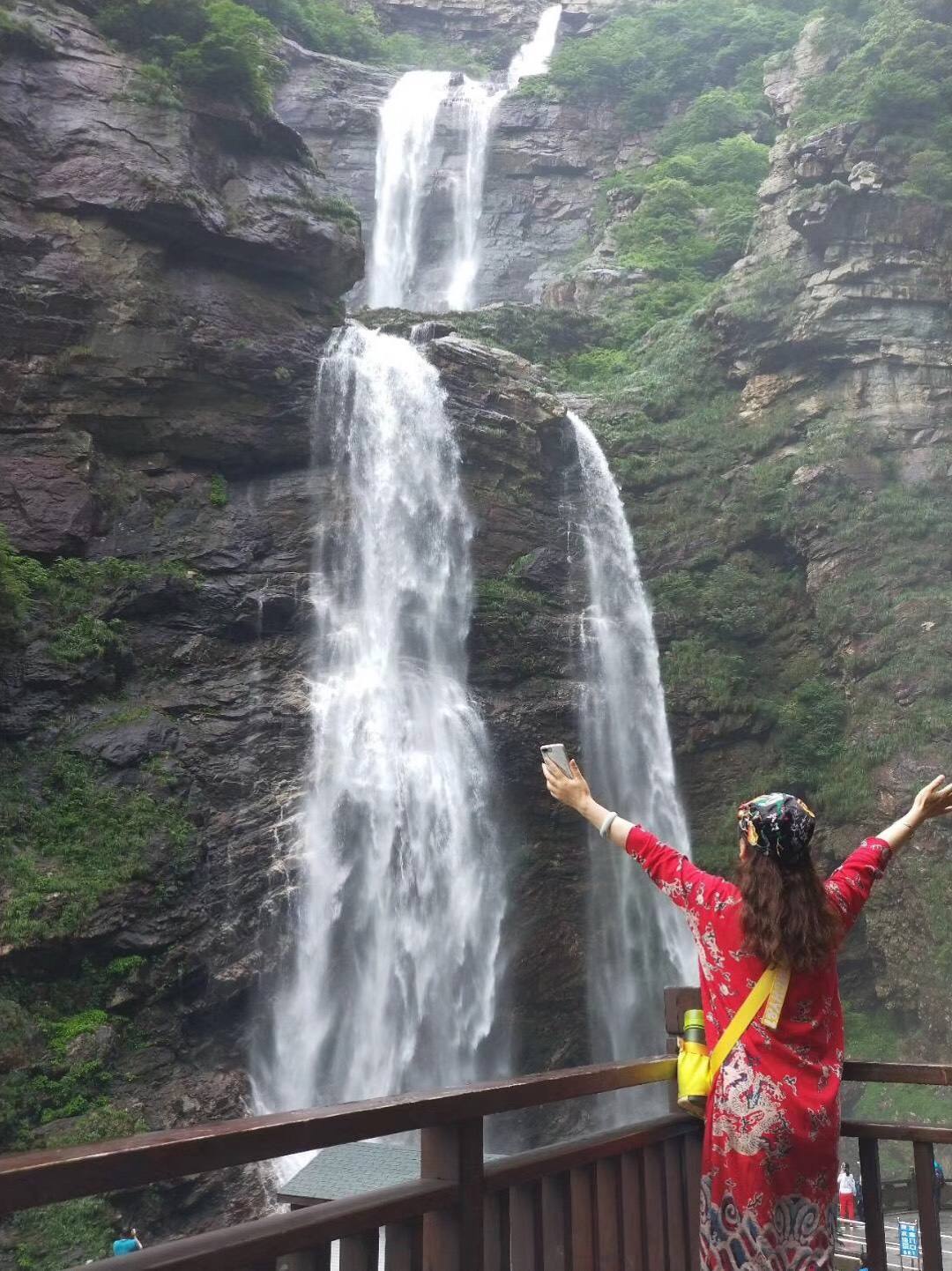 {Online Casino}(庐山庐山旅游)