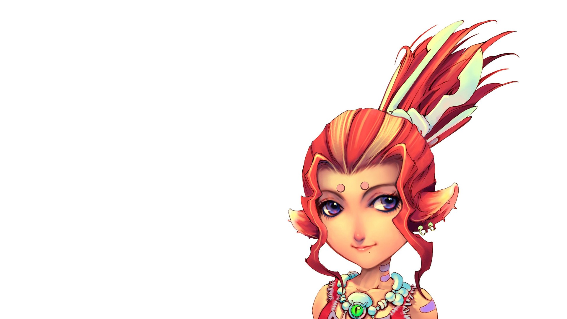 {BT8博龍娛樂}(最新q版网络游戏排行榜)