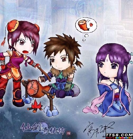 {BT8博龍娛樂}(最新q版网络游戏排行榜)