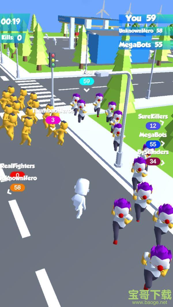 {Online Casino}(单机版游戏哪个好玩)