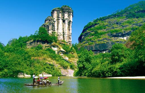 {捕魚機}(武夷山市立医院)