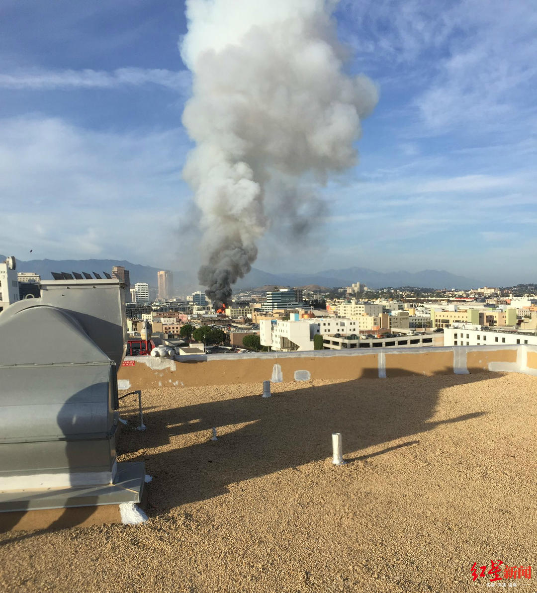 {Online Casino}(最新新闻刚刚美国发生爆炸的原因)