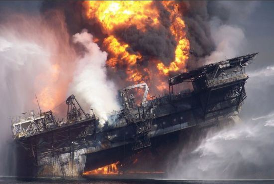 {Online Casino}(最新新闻刚刚美国发生爆炸的原因)