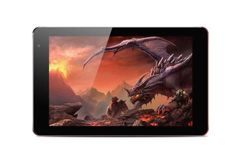 {體育投注}(平板电脑游戏推荐知乎)