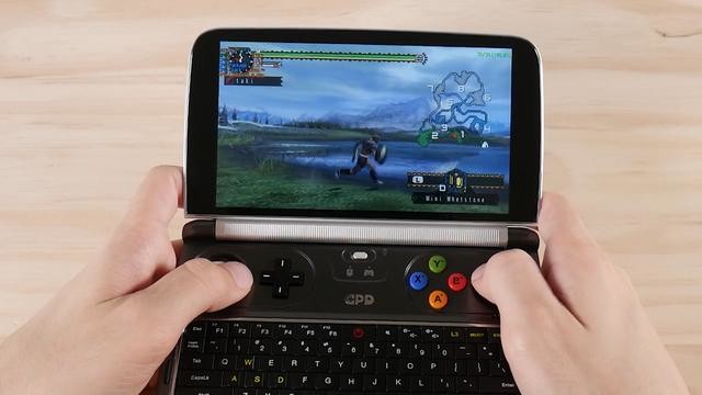 {體育投注}(平板电脑游戏推荐知乎)