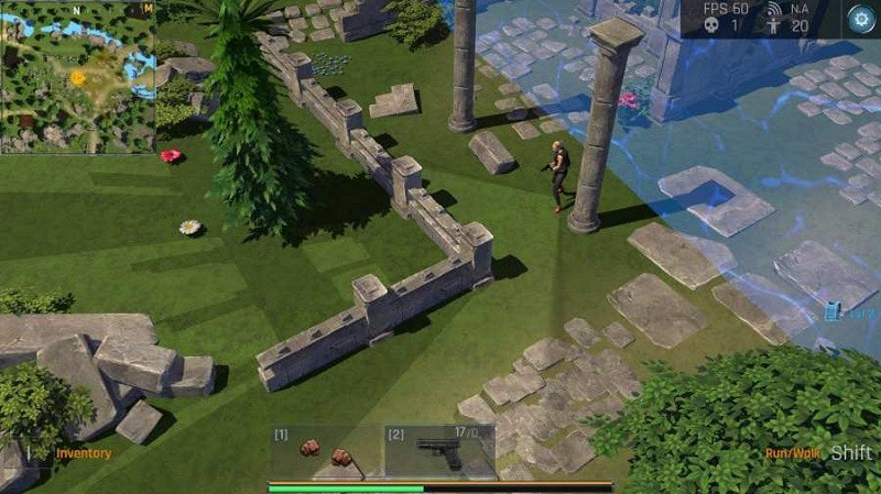 {BT8博龍娛樂}(手机单机游戏什么最好玩)