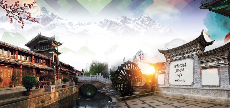 {BT8博龍}(携程网云南旅游)