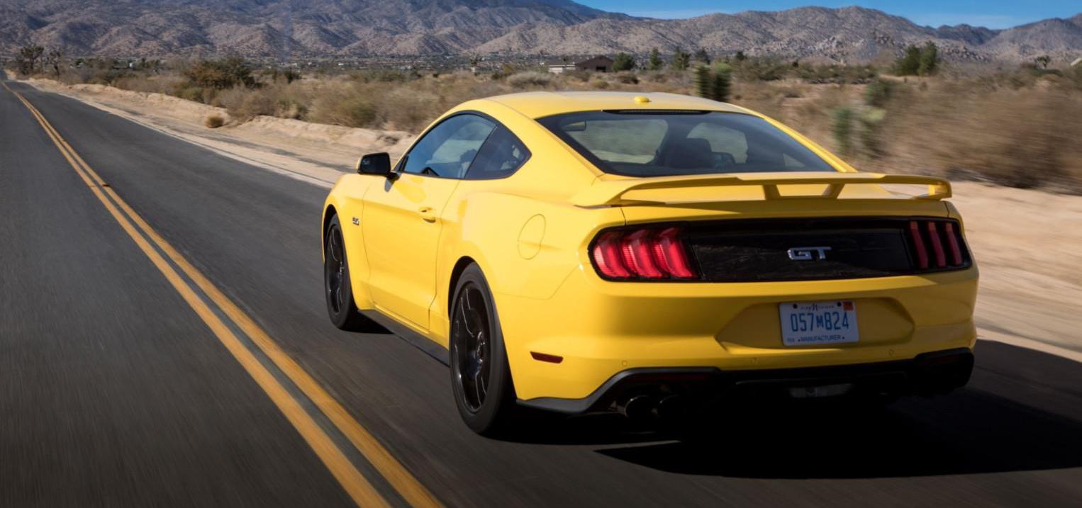 {足球投注}(福特野马所有车型 价格 报价)