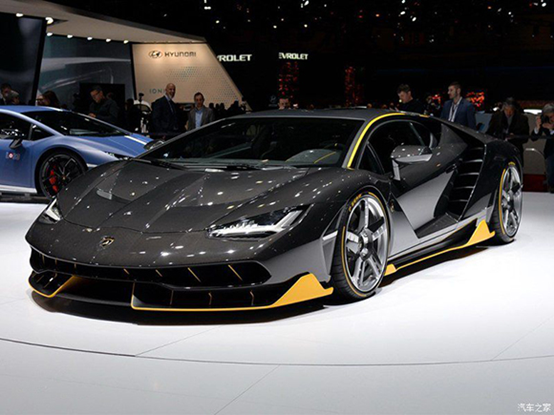 {網上賭場}(100万以内跑车排行榜前十名)