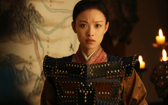 {線上娛樂}(曝明星片酬下降假象是真的吗)