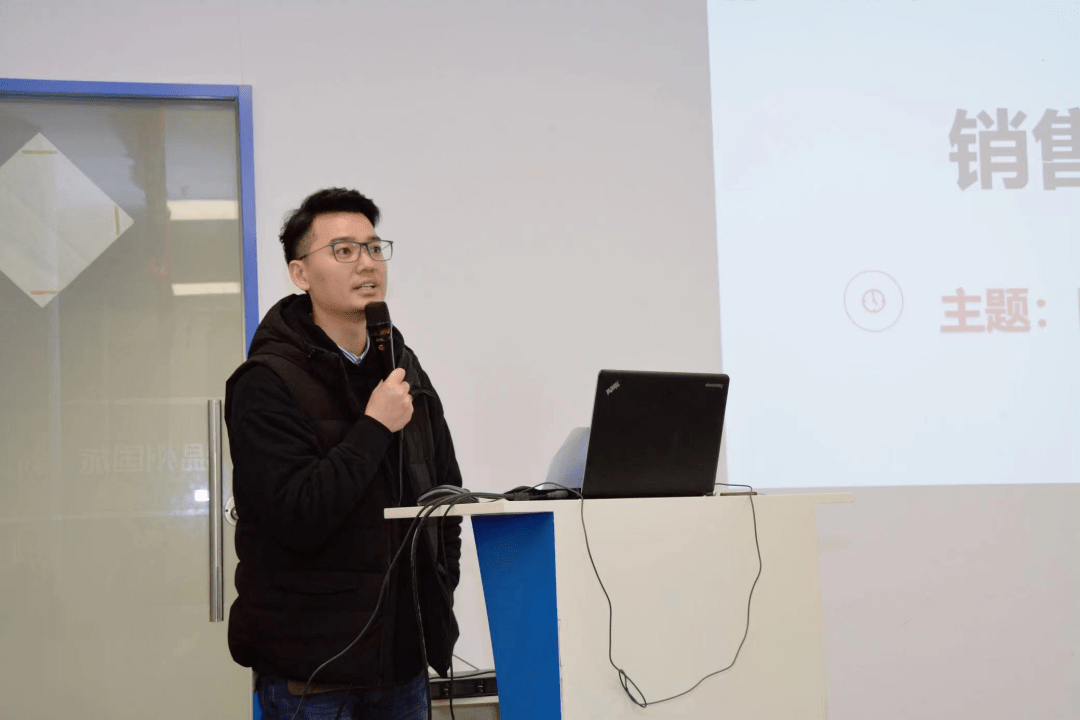 {21點}(温州国旅旅游有限公司官网)