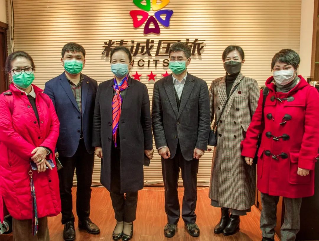 {21點}(温州国旅旅游有限公司官网)