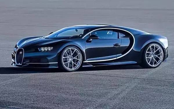 {投注}(世界上最贵的车排名第一)