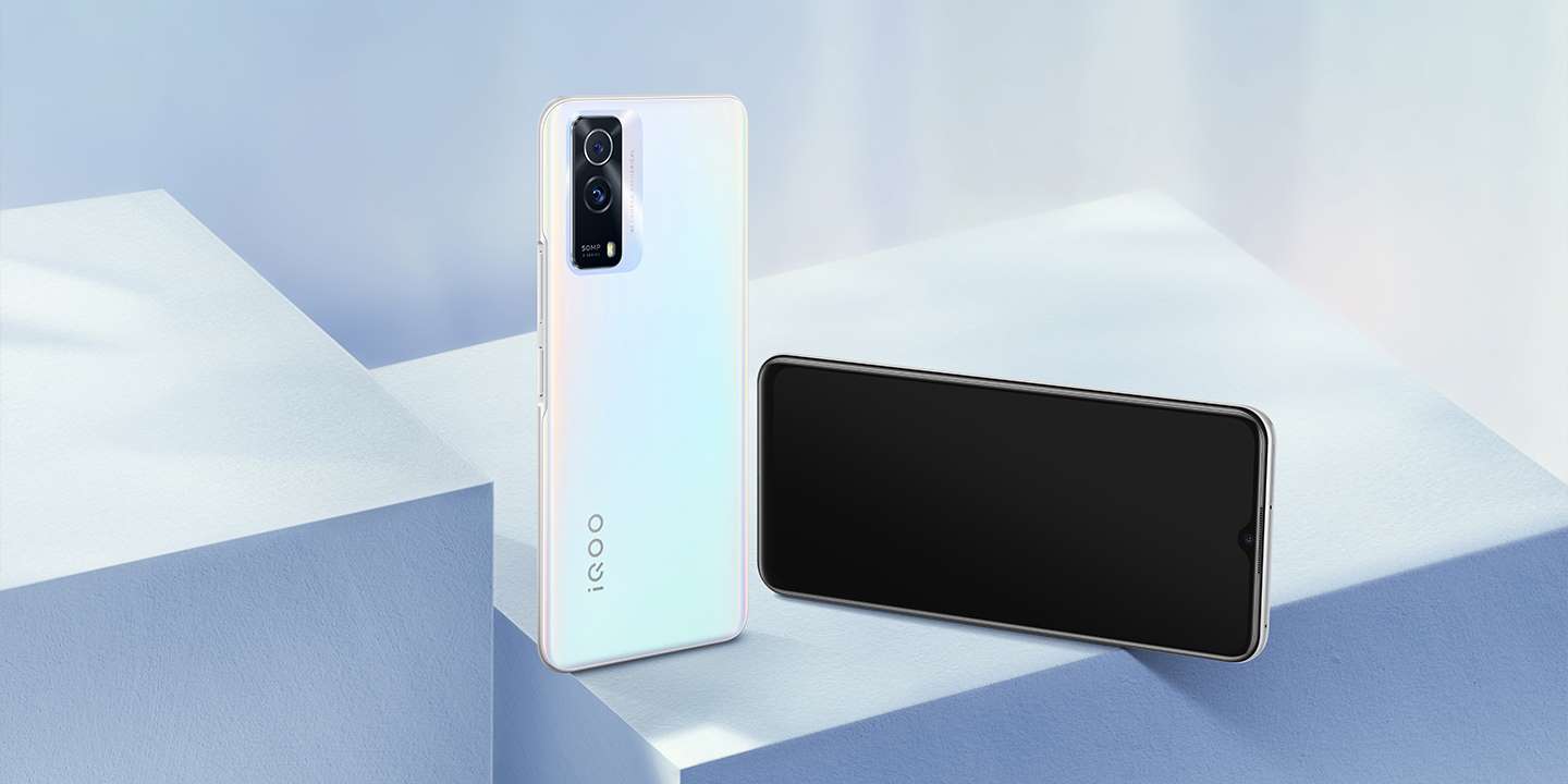 {網上賭場}(neo5)