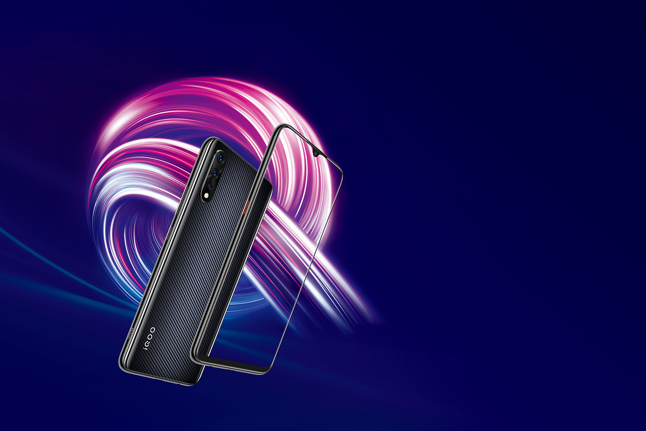 {網上賭場}(neo5)