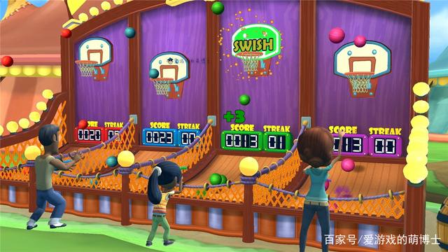 {體育投注}(六个人聚会玩的游戏)