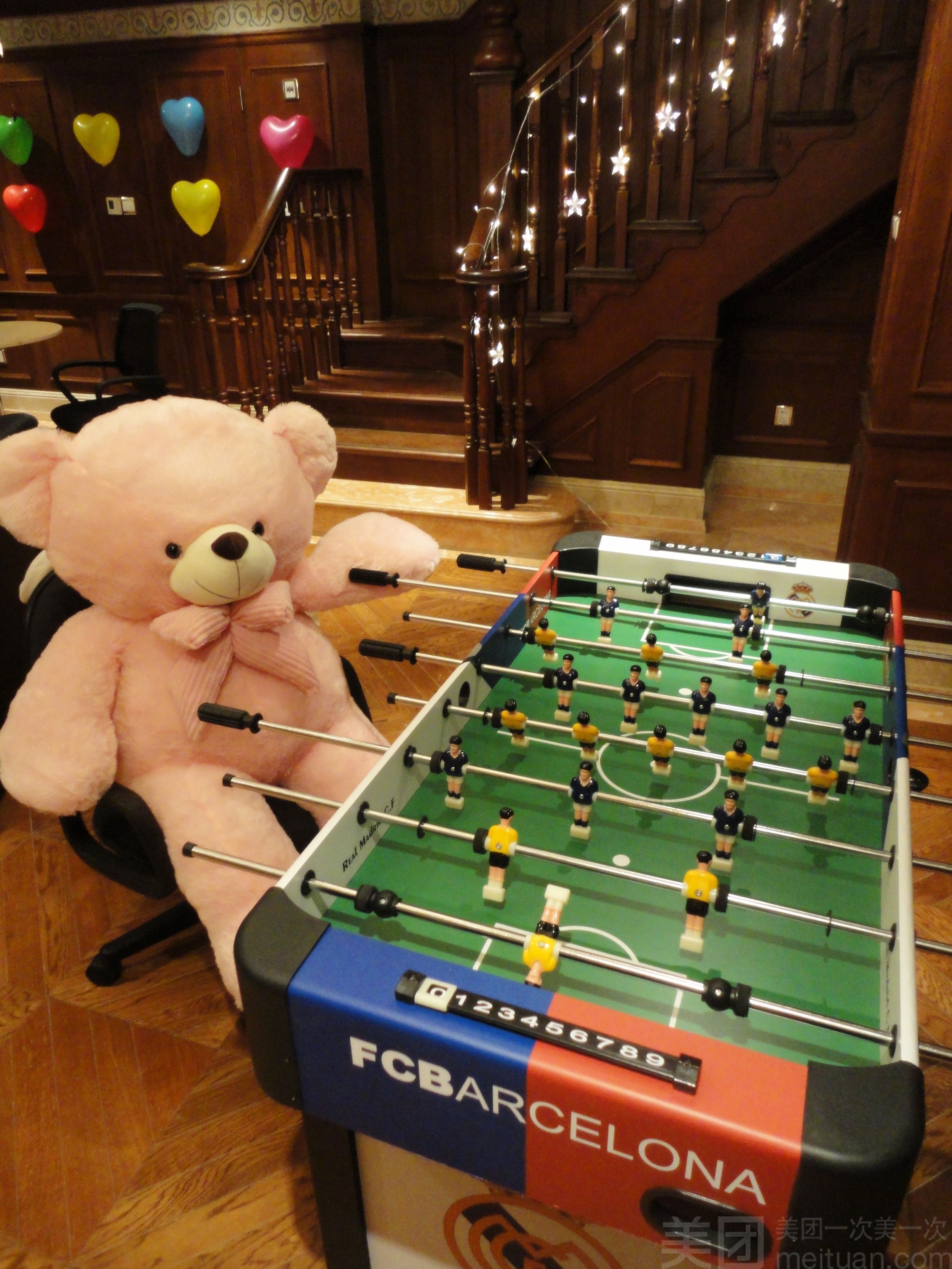 {體育投注}(六个人聚会玩的游戏)