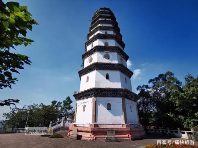 {網上賭場}(宜宾旅游景点大全排行宜宾珙县)