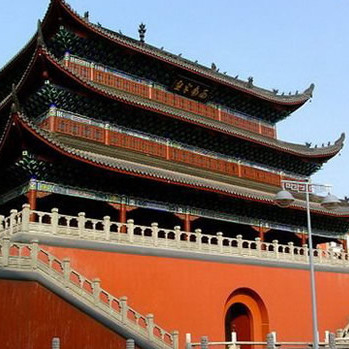 {網上賭場}(宜宾旅游景点大全排行宜宾珙县)