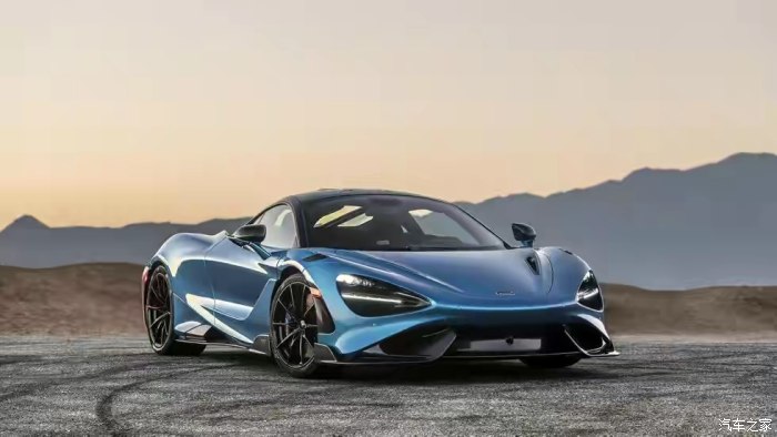 {六合彩}(迈凯伦2021gt多少钱)