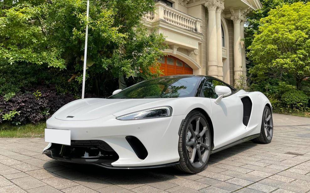 {六合彩}(迈凯伦2021gt多少钱)