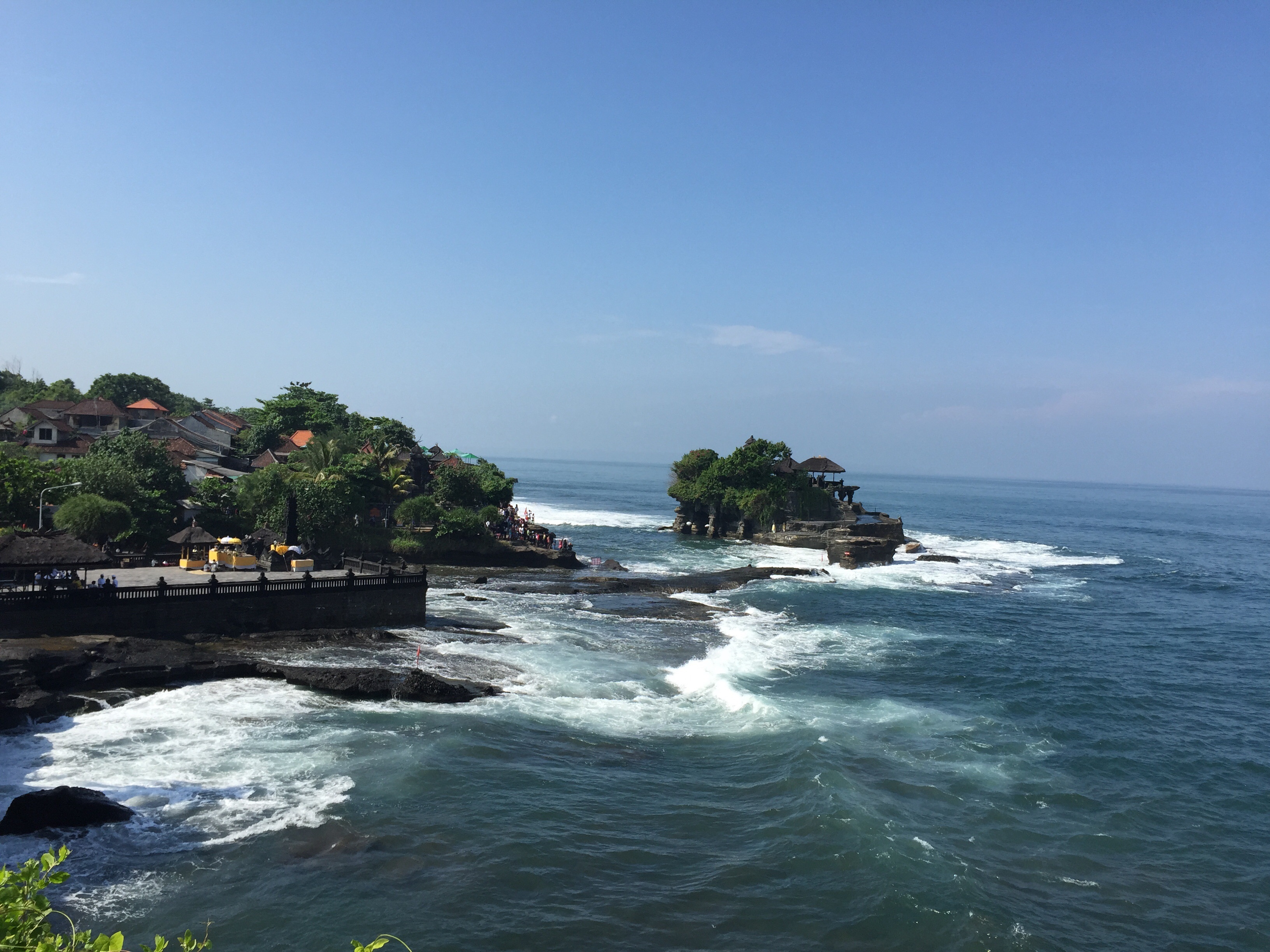 {捕魚機}(巴厘岛几月份去最好)