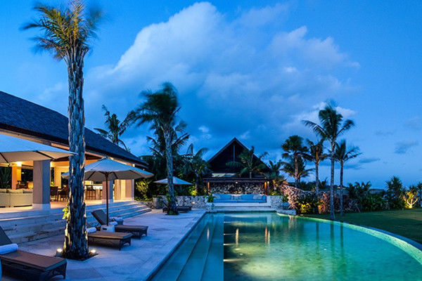 {捕魚機}(巴厘岛几月份去最好)